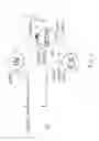Fig. 05 - Systems and methods for applying electrical stimulation for optimizing spinal cord stimulation