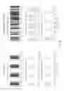 Fig. 09 - Systems and methods for applying electrical stimulation for optimizing spinal cord stimulation