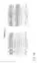Fig. 13 - Systems and methods for applying electrical stimulation for optimizing spinal cord stimulation