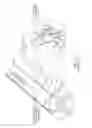 Fig. 02 - Enhanced dorsal horn stimulation using multiple electrical fields