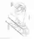 Fig. 06 - Enhanced dorsal horn stimulation using multiple electrical fields