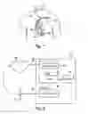 Fig. 02 - Active implantable medical device for nerve stimulation therapy with dynamic adjustment of stimulation periods