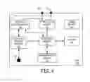 Fig. 05 - Atrial contraction detection by a ventricular leadless pacing device for atrio-synchronous ventricular pacing