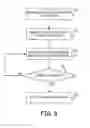Fig. 09 - Atrial contraction detection by a ventricular leadless pacing device for atrio-synchronous ventricular pacing