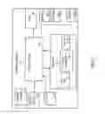 Fig. 02 - Patient specific data driven safety interlocks for medical devices