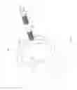 Fig. 04 - Miniature implantable device and methods