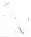Fig. 06 - Miniature implantable device and methods