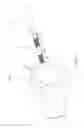 Fig. 07 - Miniature implantable device and methods