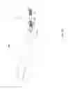 Fig. 08 - Miniature implantable device and methods