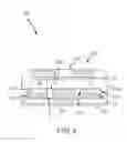 Fig. 05 - Shielding device for signal transmission coil