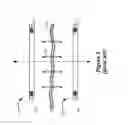 Fig. 04 - Rotating Field Inductive Data Telemetry and Power Transfer in an Implantable Medical Device System