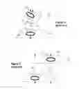 Fig. 05 - Rotating Field Inductive Data Telemetry and Power Transfer in an Implantable Medical Device System