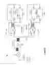 Fig. 07 - Rotating Field Inductive Data Telemetry and Power Transfer in an Implantable Medical Device System
