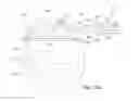 Fig. 10 - SYSTEMS AND METHODS FOR SYNCHRONIZING STIMULATION DATA