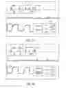 Fig. 09 - Determination for effective defibrillation
