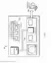 Fig. 11 - Determination for effective defibrillation