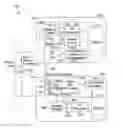 Fig. 01 - METHODS AND SYSTEMS FOR CARDIAC STIMULATION