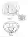 Fig. 02 - Method and apparatus for accurate separation of supraventricular tachycardia from ventricular tachycardia during posture changes
