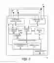 Fig. 03 - Method and apparatus for accurate separation of supraventricular tachycardia from ventricular tachycardia during posture changes