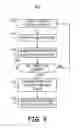 Fig. 04 - Method and apparatus for accurate separation of supraventricular tachycardia from ventricular tachycardia during posture changes