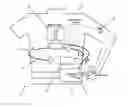 Fig. 01 - Medical device configured to test for user responsiveness