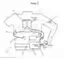 Fig. 04 - Medical device configured to test for user responsiveness