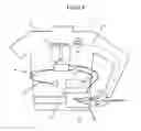 Fig. 09 - Medical device configured to test for user responsiveness