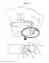 Fig. 11 - Medical device configured to test for user responsiveness