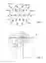 Fig. 03 - TRANSCRANIAL MAGNETIC STIMULATION FIELD SHAPING