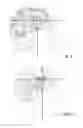 Fig. 04 - TRANSCRANIAL MAGNETIC STIMULATION FIELD SHAPING