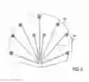 Fig. 05 - TRANSCRANIAL MAGNETIC STIMULATION FIELD SHAPING