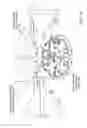 Fig. 06 - TRANSCRANIAL MAGNETIC STIMULATION FIELD SHAPING