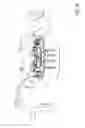 Fig. 07 - TRANSCRANIAL MAGNETIC STIMULATION FIELD SHAPING