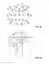 Fig. 10 - TRANSCRANIAL MAGNETIC STIMULATION FIELD SHAPING