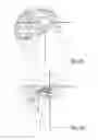 Fig. 11 - TRANSCRANIAL MAGNETIC STIMULATION FIELD SHAPING