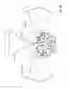 Fig. 12 - TRANSCRANIAL MAGNETIC STIMULATION FIELD SHAPING