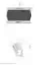 Fig. 03 - ELETROMAGNETIC CORTICAL STIMULATION DEVICE