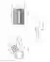 Fig. 05 - ELETROMAGNETIC CORTICAL STIMULATION DEVICE