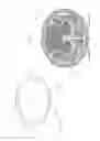 Fig. 09 - ELETROMAGNETIC CORTICAL STIMULATION DEVICE