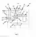 Fig. 02 - Imaging based calibration systems, devices, and methods