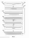 Fig. 04 - Imaging based calibration systems, devices, and methods