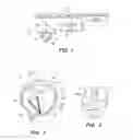 Fig. 02 - System and Method for Inducing a Post-Operative Posterior Vitreous Detachment