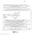 Fig. 06 - System and Method for Inducing a Post-Operative Posterior Vitreous Detachment