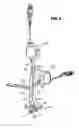 Fig. 06 - Energy absorber assembly and components thereof