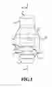 Fig. 02 - Spark arrestor and methods associated therewith