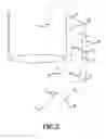 Fig. 03 - Spark arrestor and methods associated therewith