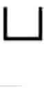 Fig. 02 - Side bracket for fixing sprinkler joint