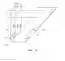 Fig. 04 - Side bracket for fixing sprinkler joint