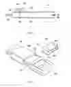 Fig. 06 - Side bracket for fixing sprinkler joint
