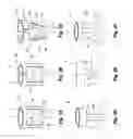 Fig. 03 - Fire protection sprinkler assembly